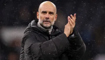 I doli emri për të marrë drejtimin e Italisë, Guardiola thyen heshtjen dhe reagon për herë të parë