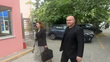 I dyshuar për korrupsion në zgjedhje, kryebashkiaku i Vaut të Dejës sërish në dyert e GJKKO