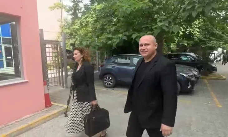 I dyshuar për korrupsion në zgjedhje, kryebashkiaku i Vaut të Dejës sërish në dyert e GJKKO