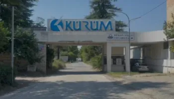 I dyshuar për skandalin e mbetjeve toksike të kompanisë Kurum, arrestohet në spital 55-vjeçari nga Elbasani, zbardhen detajet