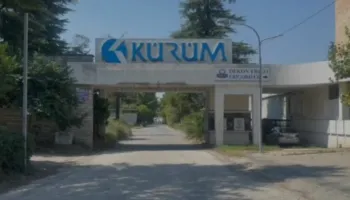 I dyshuar për skandalin e mbetjeve toksike të kompanisë Kurum, arrestohet në spital 55-vjeçari