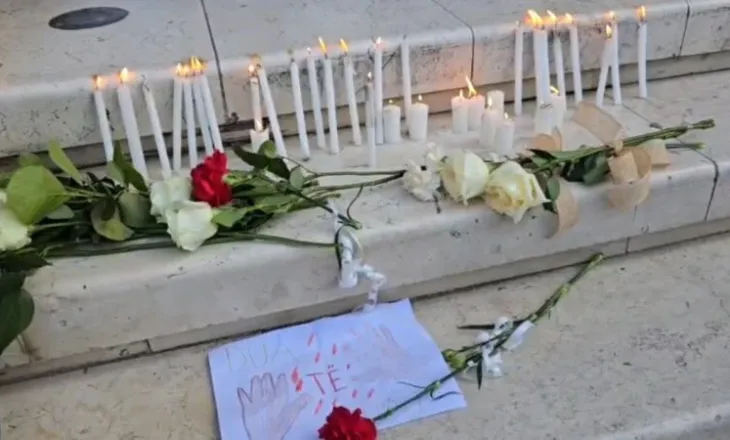 I mituri humbi jetën nga aksidenti në Durrës, i ati rrëfen pengun mes lotësh: Më thërret o babi…