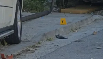 I mituri u transportua të Spitali i Traumës, reagon Ministria e Shëndetësisë: Në gjendje të rëndë, ka dëmtime të shumta