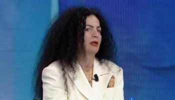 I mohuan kandidimin për kryetare të PD dhe ngriti padi, Gjykata e Tiranës “refuzon” mjeken Mereme Sela, Sali Berisha…