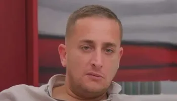 I mori makinën shokut dhe ja shiti 2 milion lekë, aktori Veleshnja merret i pandehur