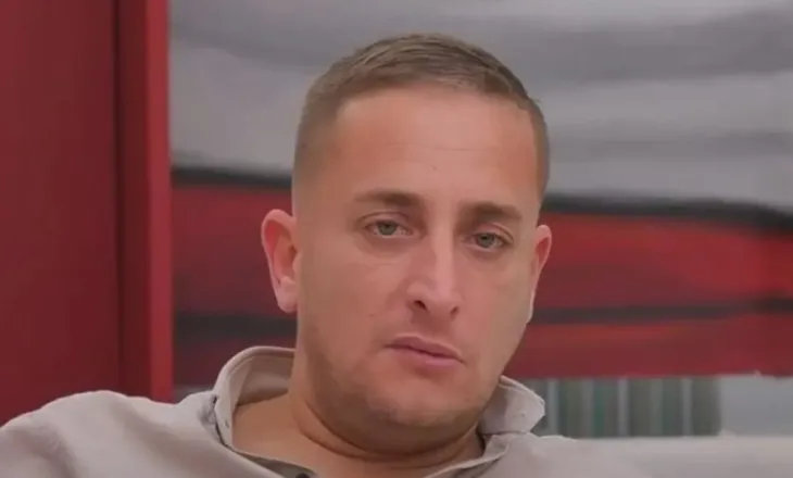 I mori makinën shokut dhe ja shiti 2 milion lekë, aktori Veleshnja merret i pandehur