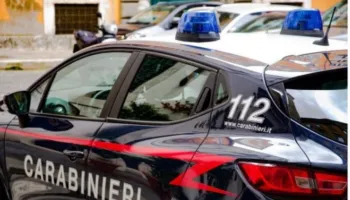 I përfshirje në vrasje, prangoset shqiptari në Itali, u zbulua nga dokumentet false