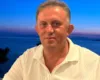 I prenë veshin dhe i thyen këmbët, policia reagon për dhunën ndaj ish-kryetarit të PD në Lezhë