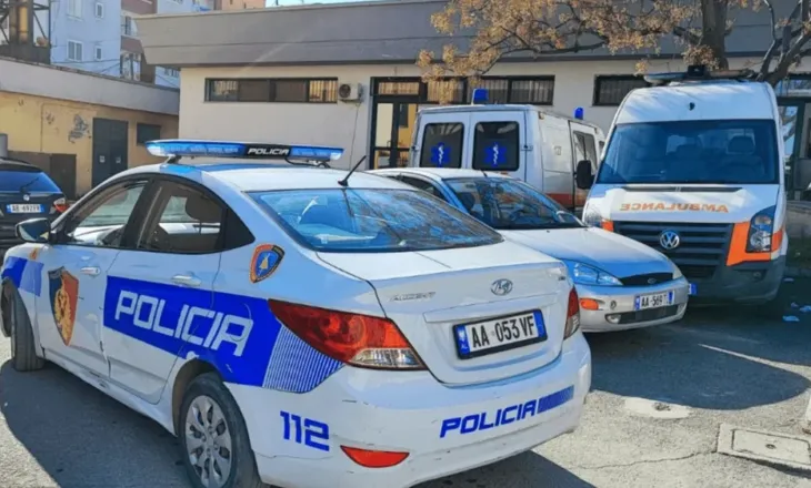I riu gjendet i pajetë te mbikalimi i Shkozetit, nisin hetimet për shkakun