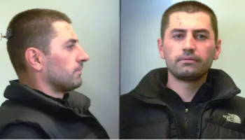 I riu nga Fieri u plagos në përplasjen me efektivët, policia greke: Alesio Xhelo i dënuar 73 vjet burg, u lirua në Shqipëri në 2025