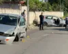 I riu përplas këmbësorin, plagoset rëndë 60-vjeçari
