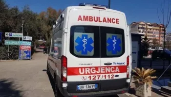 I riu u plagos nga policia në Mamurras, detaje nga aksioni