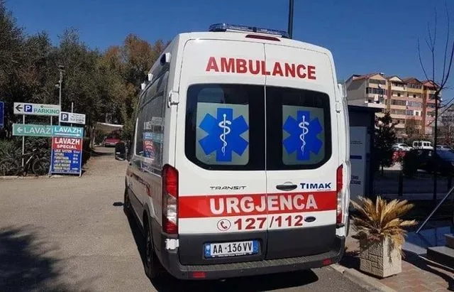 I riu u plagos nga policia në Mamurras, detaje nga aksioni