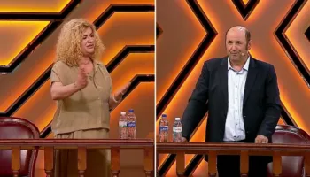 I “zhytur” në borxhe Shkëlqimi lidh ortakëri me mikun e ngushtë: I besoja marrëzisht, por…