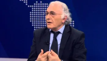 IBAR merr miratimin final/ Çupi: Berisha me shokë ranë në panik kur e kuptuan se Shqipëria po shkon drejt BE
