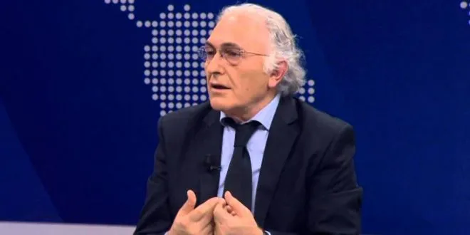 IBAR merr miratimin final/ Çupi: Berisha me shokë ranë në panik kur e kuptuan se Shqipëria po shkon drejt BE
