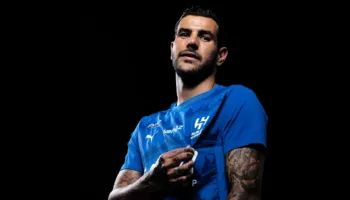 IDEJA E BUJSHME! Theo Hernandez drejt rikthimit në Serie A, në lojë janë dy ekipe