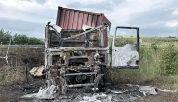Identifikohen viktimat e tragjedisë në Radishan-Prishtinë-Mirkovcë, mes tyre babë e bir