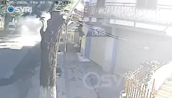 Identifikohet viktima e aksidentit në Shkodër