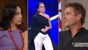“Ik zhduku, kam gruan jashtë”, Zhaku “provokon” Ilirin, përplasje e ashpër mes fermerëve