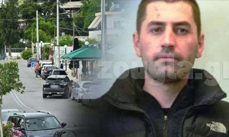 “Iku me vrap pas të shtënave…”/ Detaje të reja nga plagosja e 42-vjeçarit: Shoqërohej nga një këngëtar i njohur..