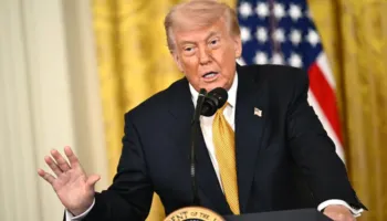 Ilaç që ngjall të vdekurit? Kjo është e vërteta e deklaratës së Donald Trump