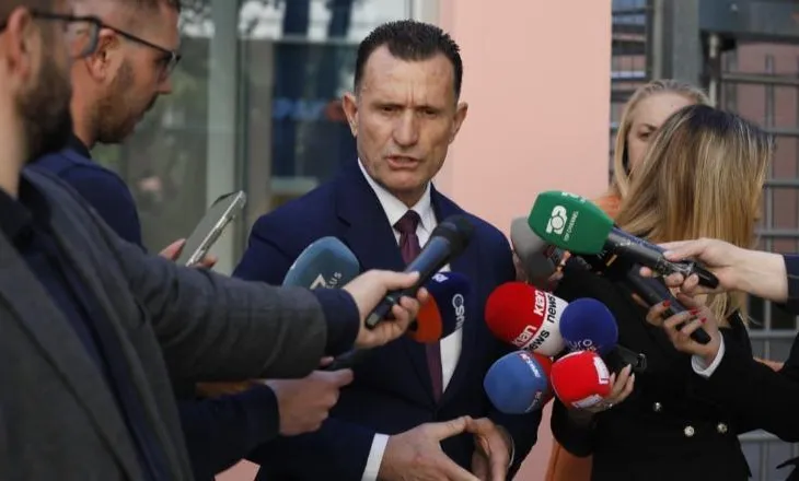 Ilir Meta dhe Monika Kryemadhi përballë drejtësisë, avokati: Kemi prova dhe 120 dëshmitarë për të provuar pafajësinë