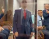 Ilir Meta ka rrezikshmëri të lartë shoqërore, veprimtaria kriminale e tij shtrihet nga viti 2009 deri në 2017…