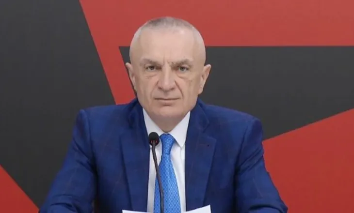 Ilir Meta kërkesë të re në GJKKO për zbutjen e masës së sigurisë “arrest me burg”, Gjykata vendos të hënën