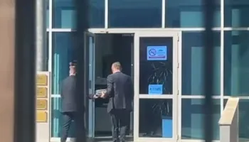 Inceneratorët/ Ish-deputeti i Ramës, Alqi Bllako paraqitet në GJKKO