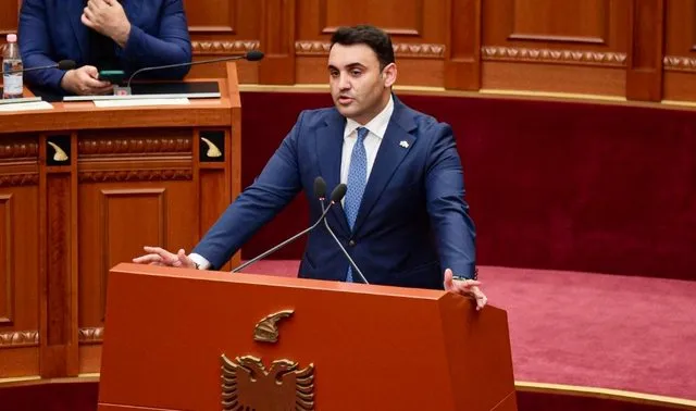 “Inceneratorët kanë një emër tjetër”, Këlliçi paralajmëron: Lefter Koka po mban mbi supe gjithë..