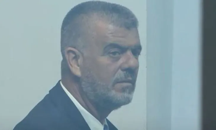 Inceneratori i Elbasanit, Gjykata e Lartë lë në fuqi dënimin për Lefter Kokën