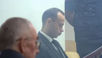 Inceneratori i Tiranës, Apeli i GJKKO zbut masën e dënimit për Alqi Bllako