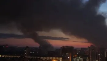 “Incident i papranueshëm”/ Sulmi në rezidencën e ambasadorit shqiptar në Kiev, MEPJ: Diplomatit rus në Tiranë iu dorëzua notë verbale