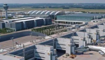 Incidentet ajrore me dron trondisin Evropën/ Putini mbjell panik, por kundërveprimet përçajnë BE-në dhe NATO-n