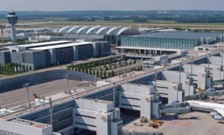Incidentet ajrore me dron trondisin Evropën/ Putini mbjell panik, por kundërveprimet përçajnë BE-në dhe NATO-n