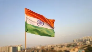 India dhe Vietnami synojnë të rrisin tregtinë në 25 miliardë $ deri në vitin 2030