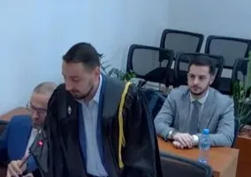 “Indicie që dëshmojnë…”/ Logu: Në dosjen e ‘Mc Gonigal’ përmendet dhjetra herë Edi Rama