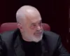“Instikte të Epokës së Gurit!”/ Kryeministri Rama dënon ashpër sulmet iraniane ndaj Emirateve të Bashkuara Arabe…