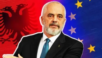Instituti OSW: Qeveria Rama po dëmton drejtësinë dhe po largon Shqipërinë nga BE-ja