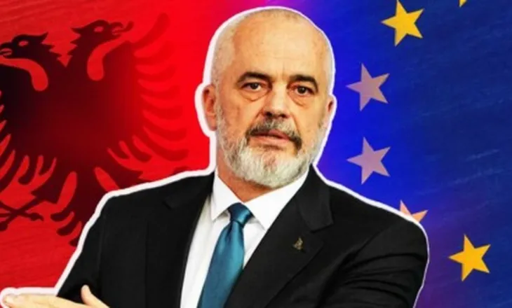 Instituti OSW: Qeveria Rama po dëmton drejtësinë dhe po largon Shqipërinë nga BE-ja