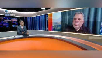 Integrimi/ Abilekaj: Rezoluta diplomatike lë hapësirë për interpretime të kundërta dhe fsheh ngecjen reale