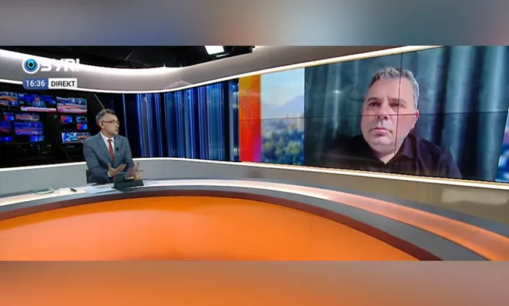 Integrimi/ Abilekaj: Rezoluta diplomatike lë hapësirë për interpretime të kundërta dhe fsheh ngecjen reale
