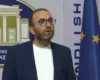 Integrimi, Bardhi: PD gati paketën me 3 nisma ligjore për kriteret e anëtarësimit