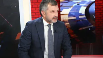 Integrimi/ Bushati: Kriteret politike, më të rëndësishme! Regres, nëse nuk respekton…