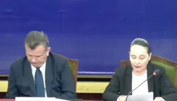 Integrimi, Dhuka: Sfida tani është mbyllja e negociatave me rezultate të pakthyeshme
