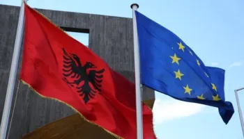 Integrimi/ Grupi i Punës në Këshillin e BE miraton IBAR