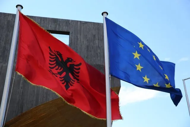 Integrimi/ Grupi i Punës në Këshillin e BE miraton IBAR