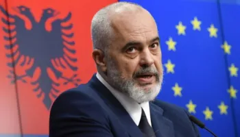 Integrimi, jo vetëm për të marrë “merita” politike