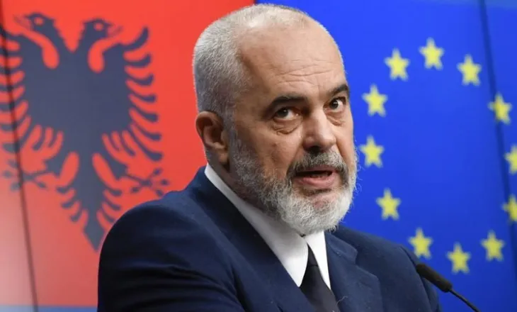 Integrimi, jo vetëm për të marrë “merita” politike